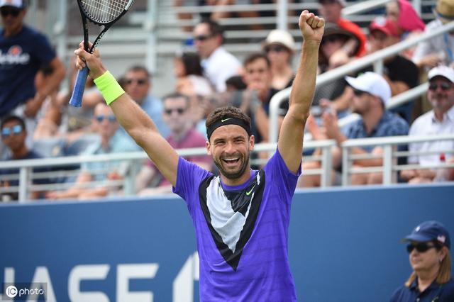 整场比赛中 整场比赛中