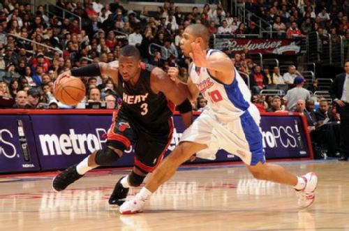 关键词亮点 关键词亮点