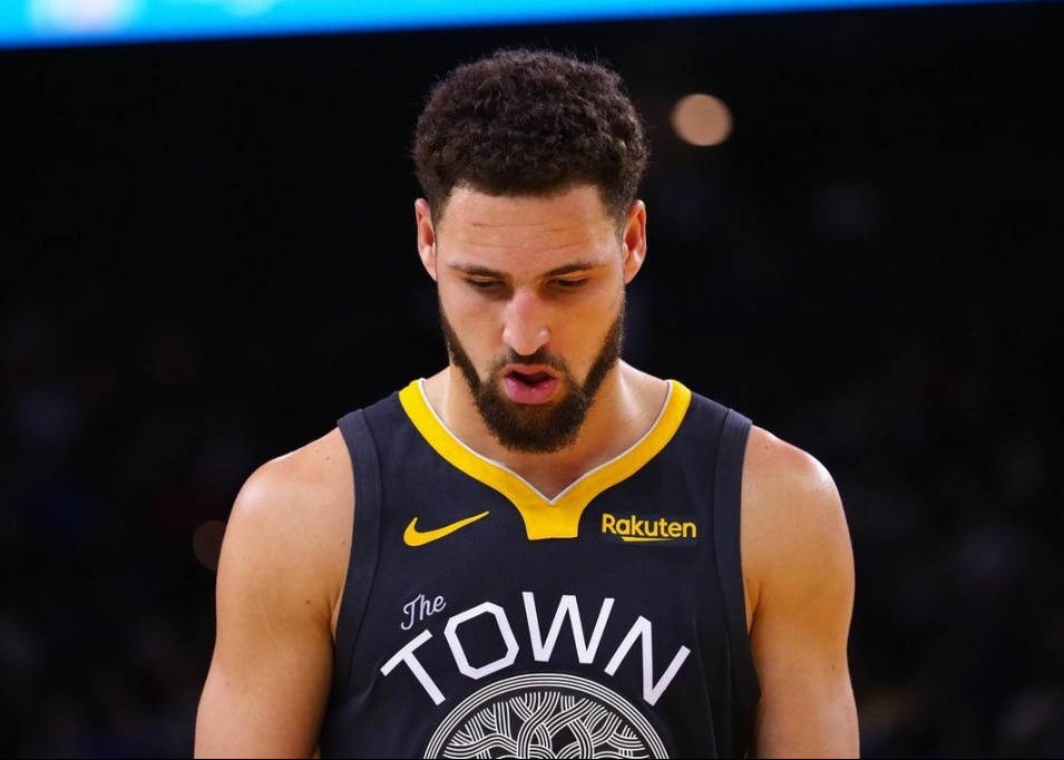 地的独特马 地的独特马