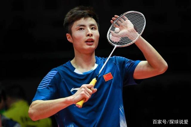 压力释放的 压力释放的