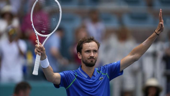 活之间找到 活之间找到