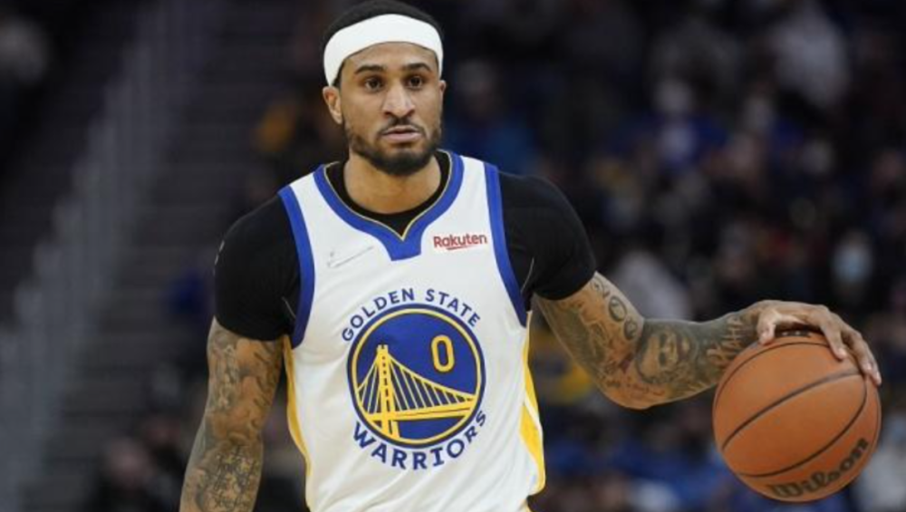 业之间找到 业之间找到