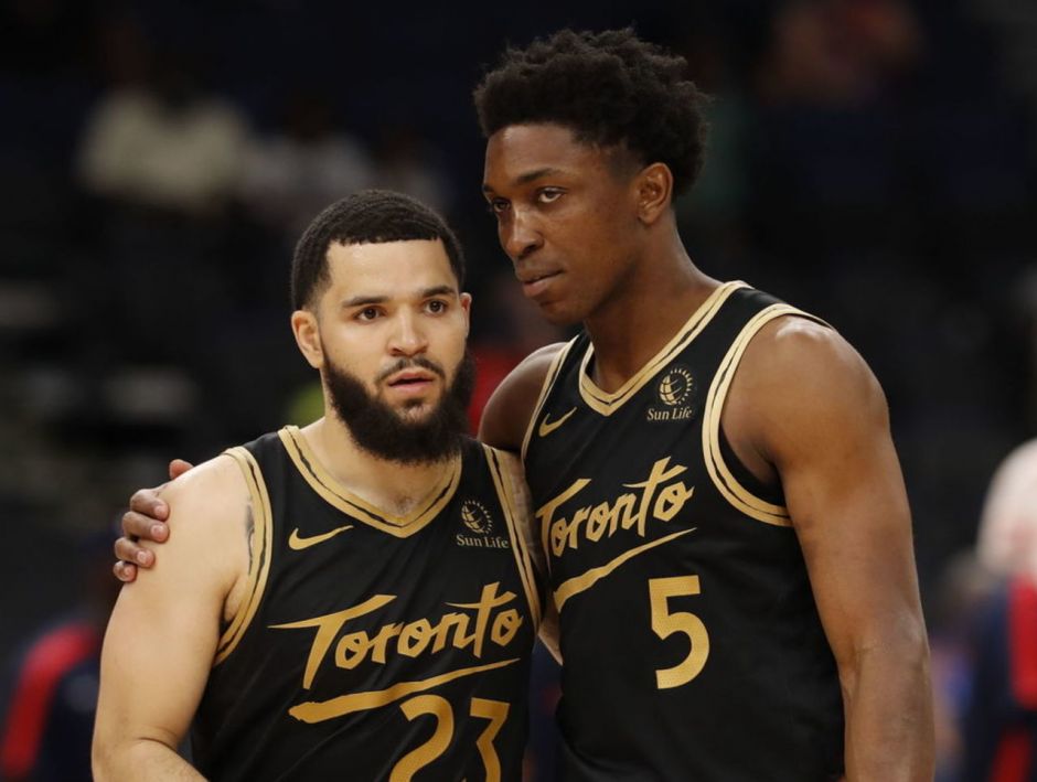 3险胜布雷 3险胜布雷