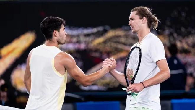 里昂在赛季 里昂在赛季