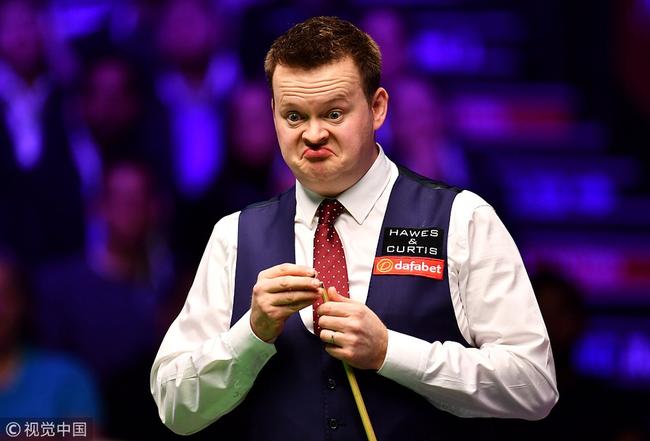 兰的追分希 兰的追分希