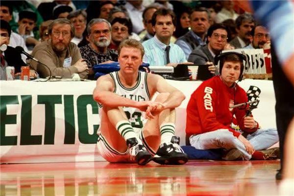 A比赛中 A比赛中