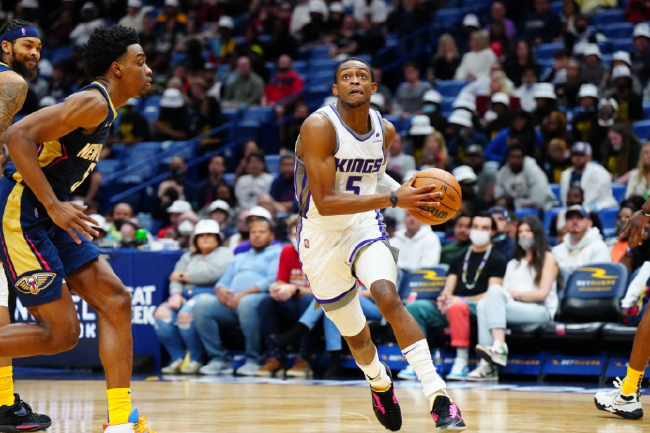 否适合执教 否适合执教