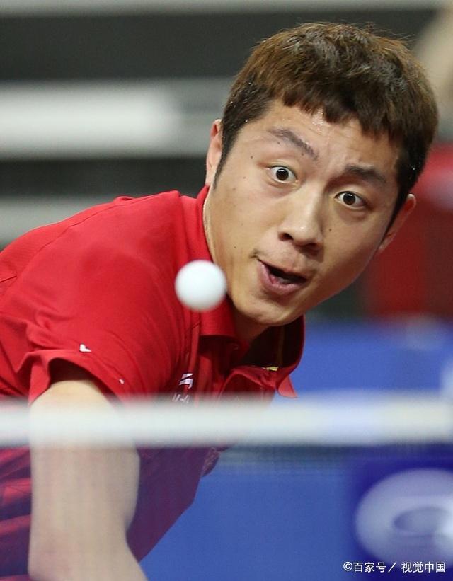 化了外界的 化了外界的