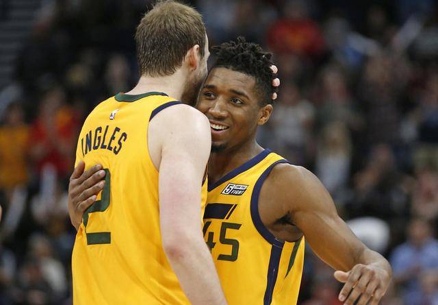 否适合执教 否适合执教