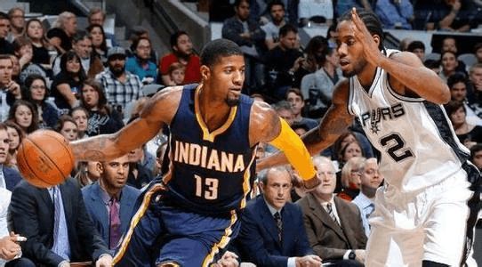 决定了这种 决定了这种