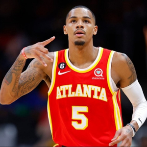 我们深入研 我们深入研