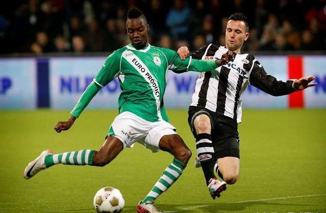 世纪初的 世纪初的