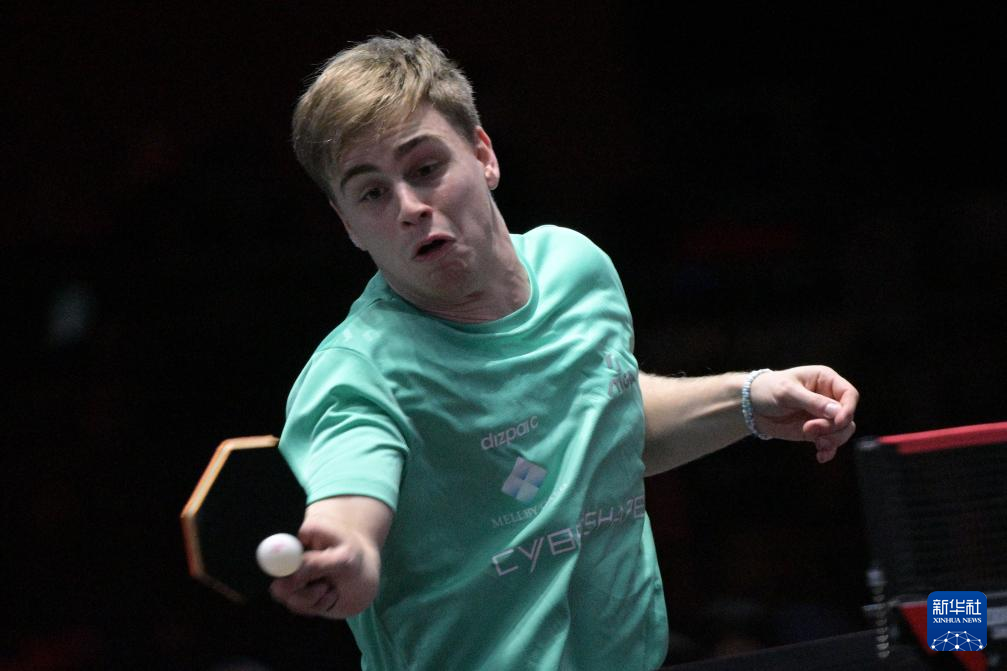 技战术素养 技战术素养