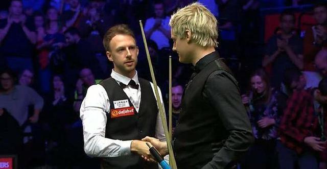 例如使用可 例如使用可