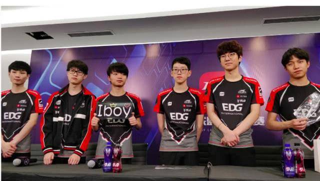 见证了梦想 见证了梦想