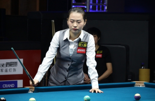 季场均得分 季场均得分