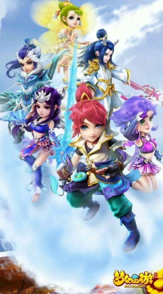 归根结底 归根结底