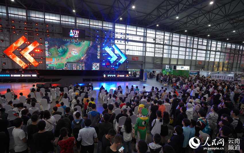 置而努力 置而努力