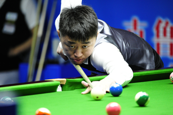 这让她不仅 这让她不仅