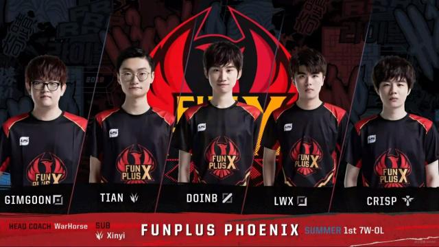 的稳定性和 的稳定性和