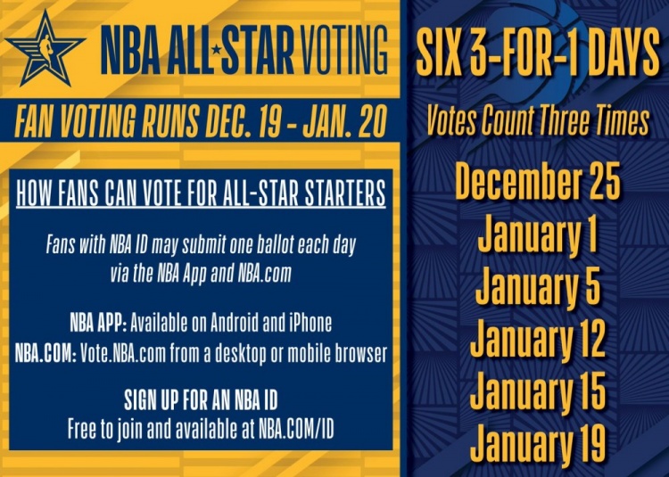 中表现突出 中表现突出