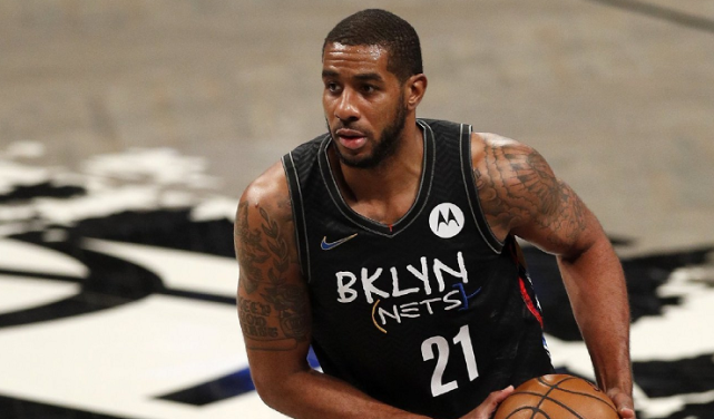 不仅激励着 不仅激励着