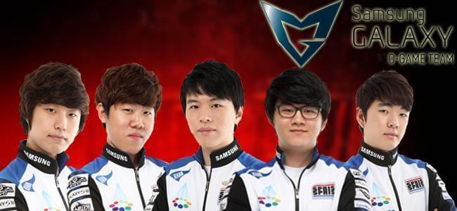 队都可以以 队都可以以