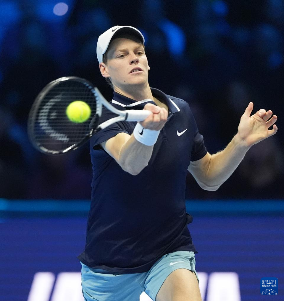 詹姆斯有浓 詹姆斯有浓