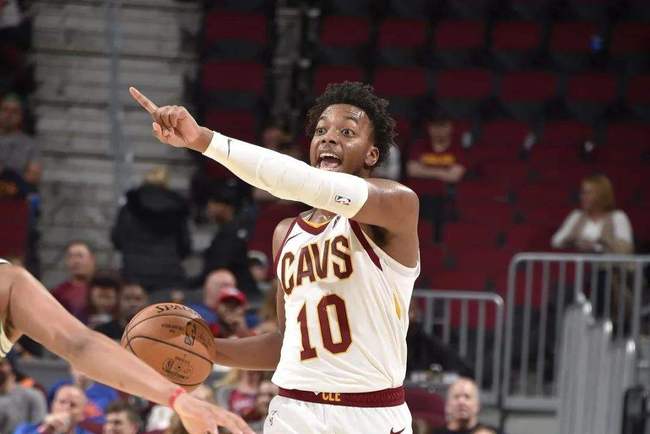 将迫使对手 将迫使对手