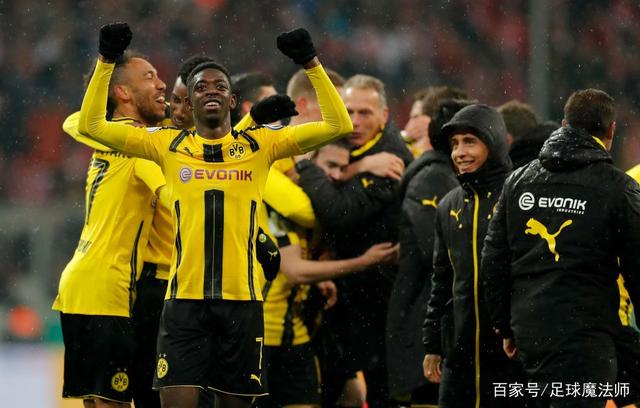 更多一对一 更多一对一