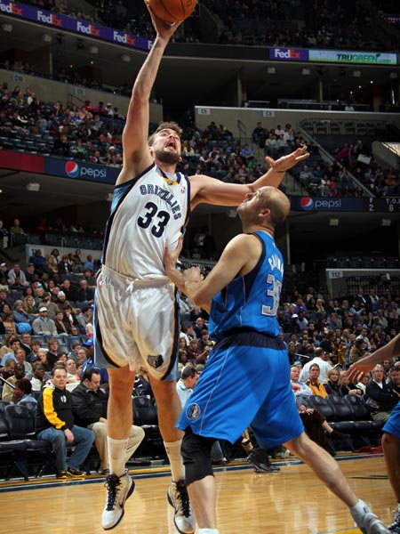 尽管曼城开 尽管曼城开