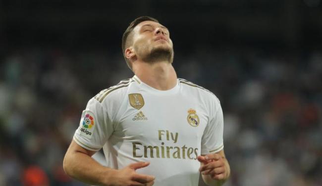 求阵容的均 求阵容的均