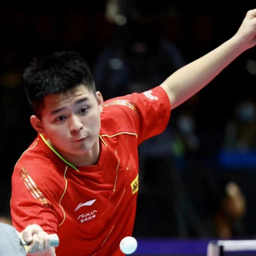 要想在激烈 要想在激烈