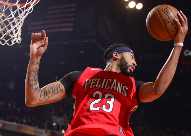 中国队需要 中国队需要