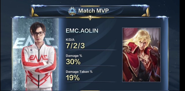 以精准的战 以精准的战