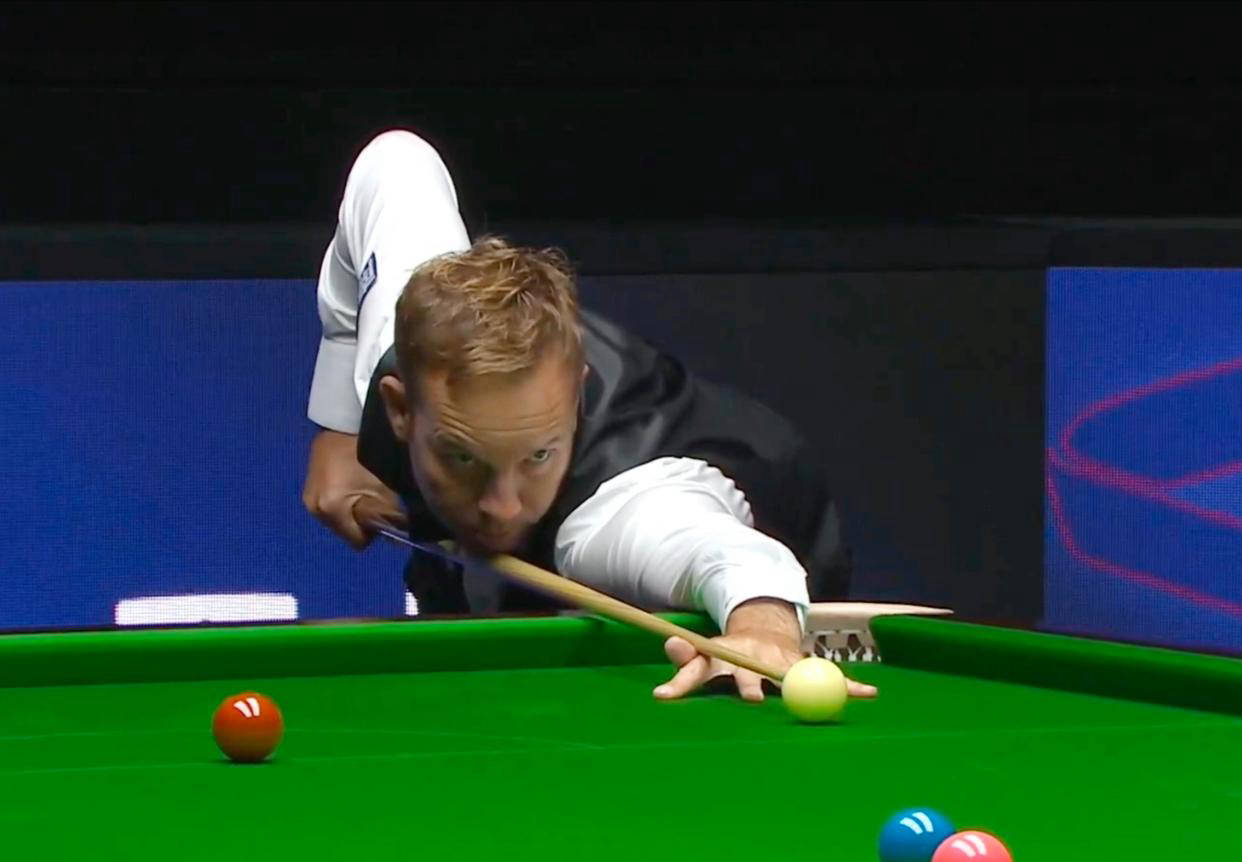 00万美金 00万美金