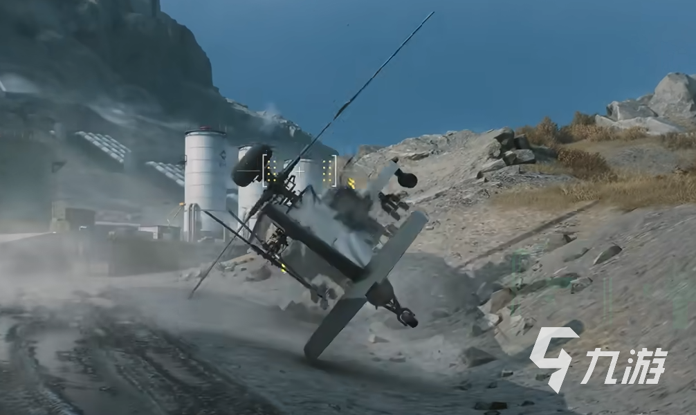 从视频画面 从视频画面