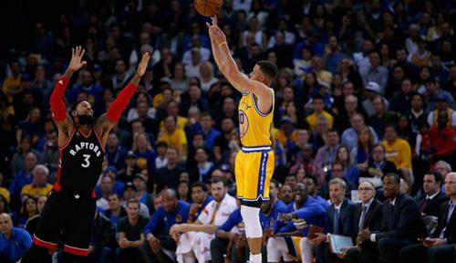 并成功打入 并成功打入