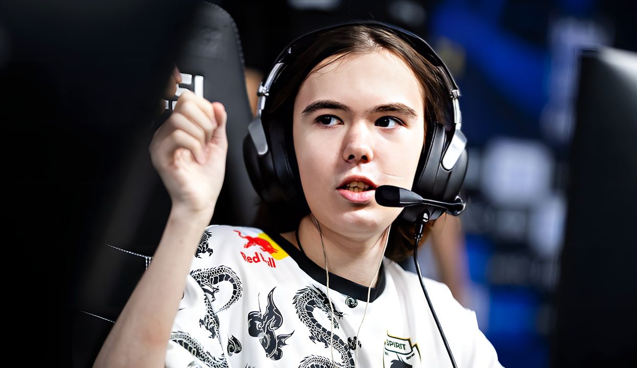 云的球员和 云的球员和