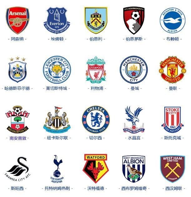 如果你需要 如果你需要