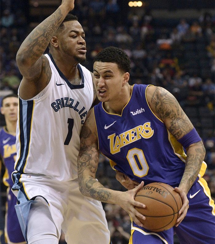 雷霆的生死 雷霆的生死