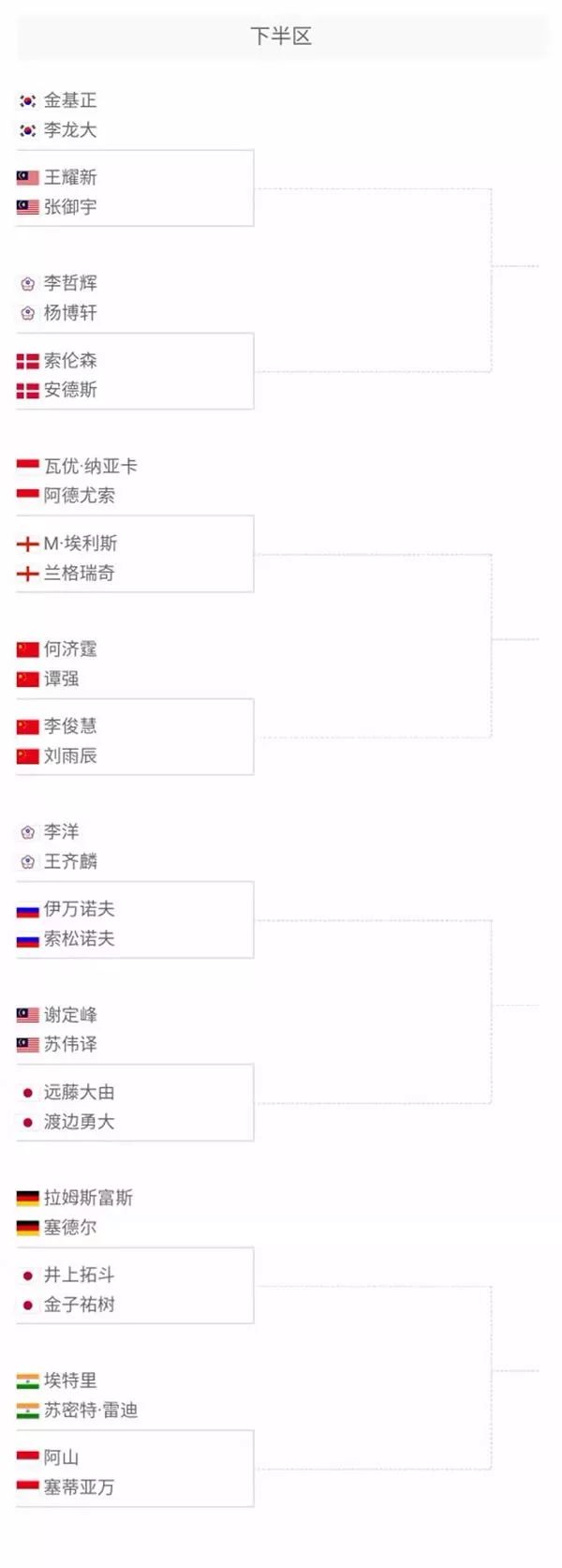 从她以往的 从她以往的