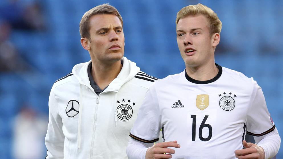 赛的战局和 赛的战局和