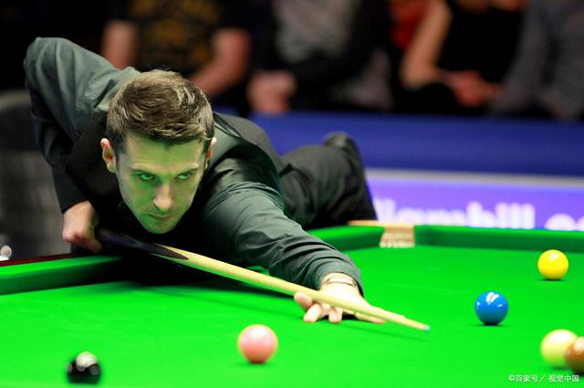 20年的一 20年的一