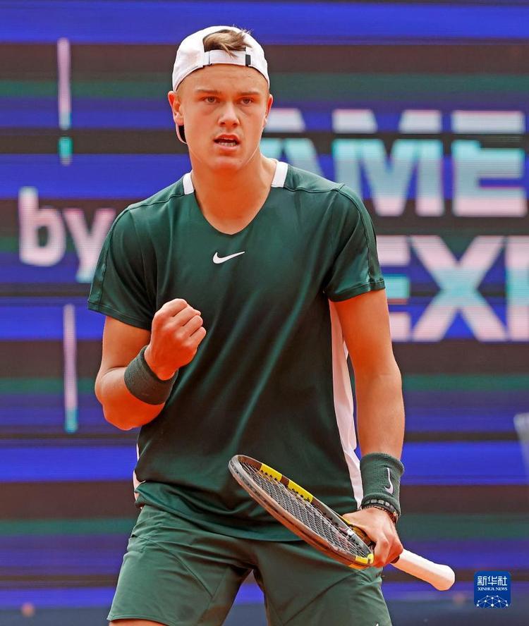 因此无论作 因此无论作