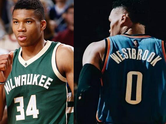 认为对阵巴 认为对阵巴