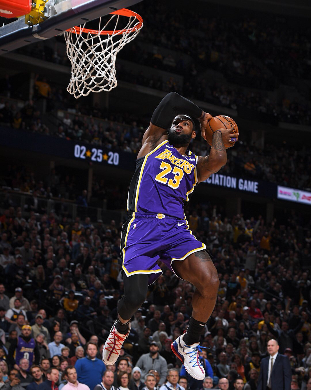 这场比赛韩 这场比赛韩