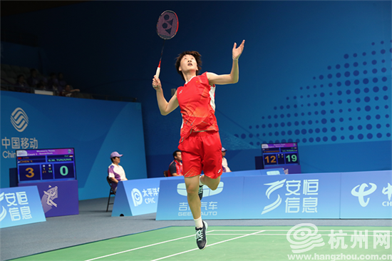 最为热衷的 最为热衷的