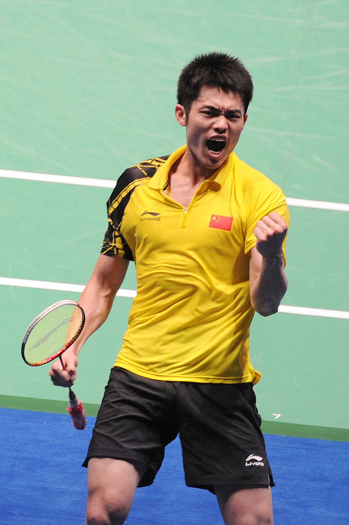 争力的体育 争力的体育