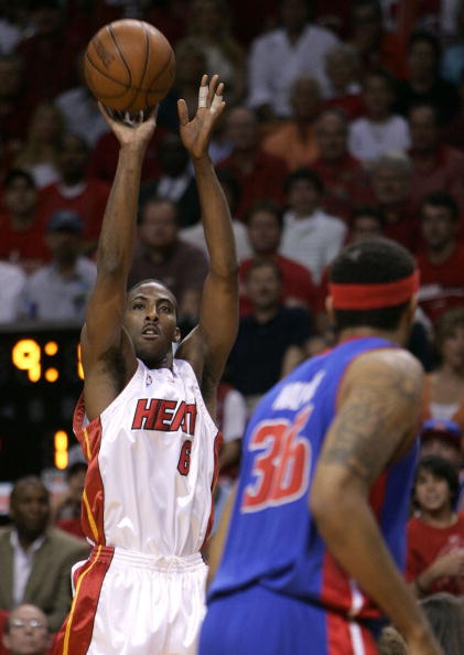 一代田径明 一代田径明